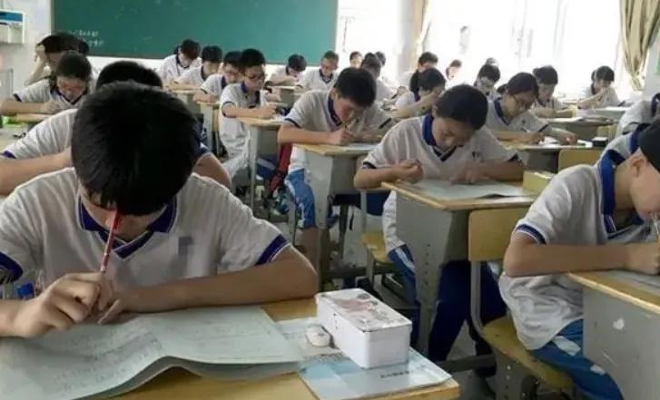 2021年普高招生新政策,2021年普高录取新政策