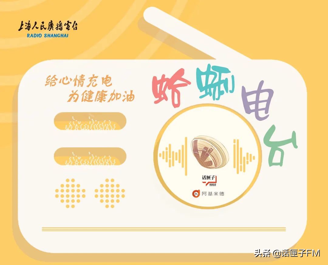 出舱七天后核酸异常怎么办,出舱7天核酸ct值标准