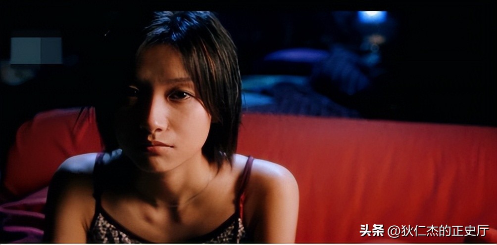 徐静蕾否认已婚传闻,徐静蕾否认已婚