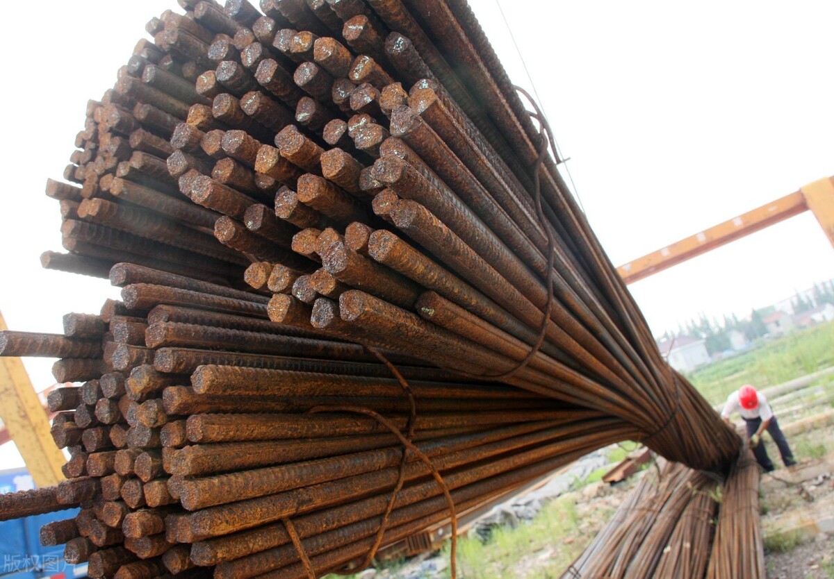 美国通胀期货跌还是升,美国通胀预期急剧下降意味着什么