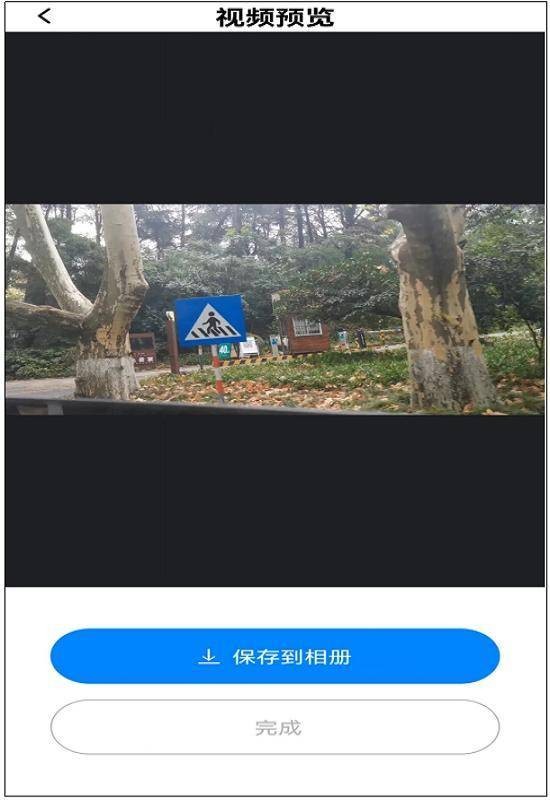 修改md5是修改了什么,怎么修改视频md5值教你两个方法