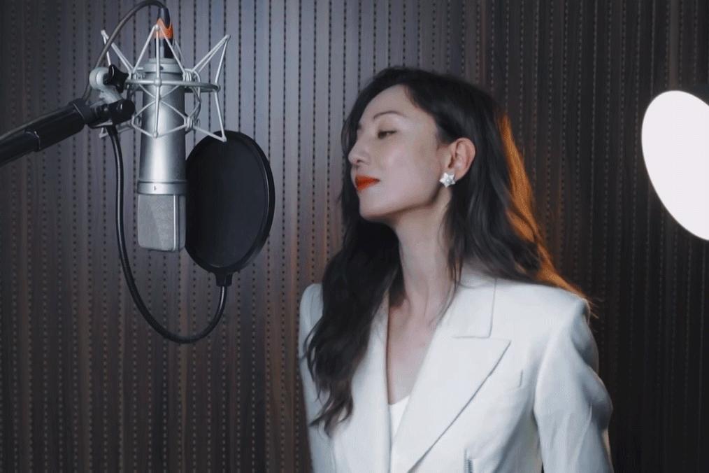 香港回归祖国25周年云歌会,香港回归25周年云歌会明星