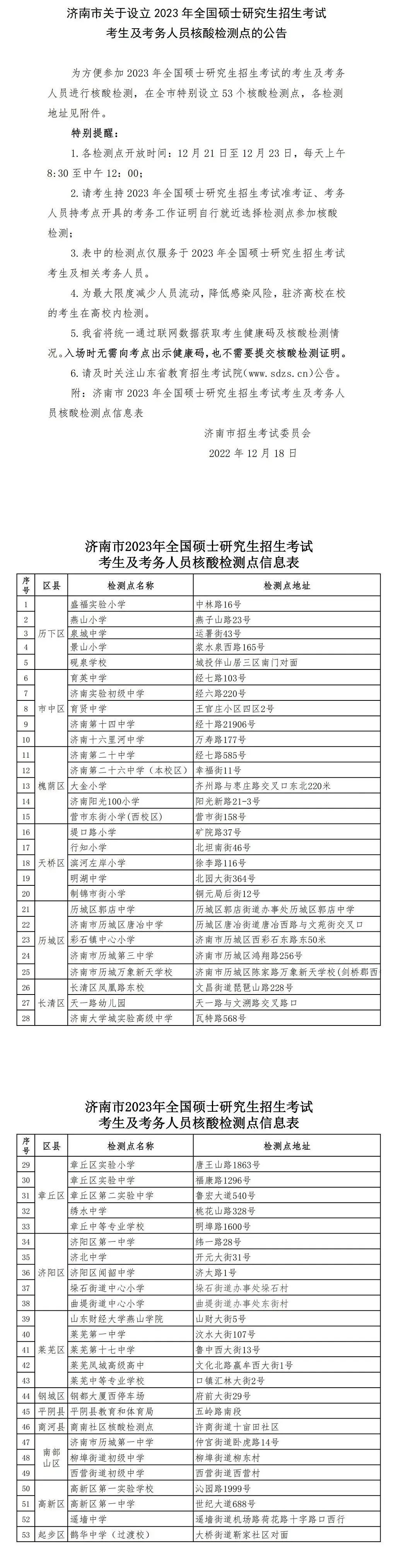 怎么样算阳康了,阳康怎么判断是否恢复