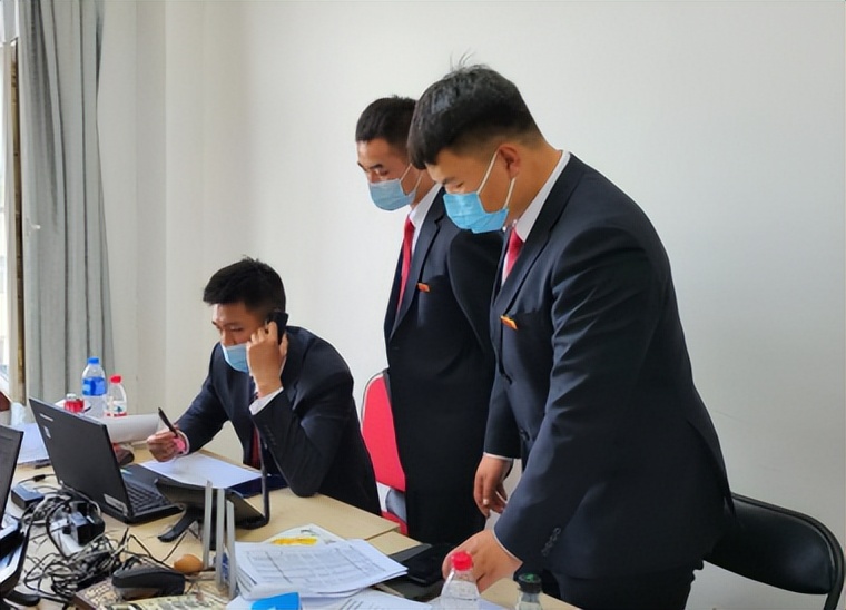 两新组织党建工作者,两新党组织疫情防控辅导