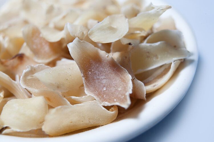 黄芪泡水的危害及副作用,黄芪伤肾坚持喝黄芪泡水危害多