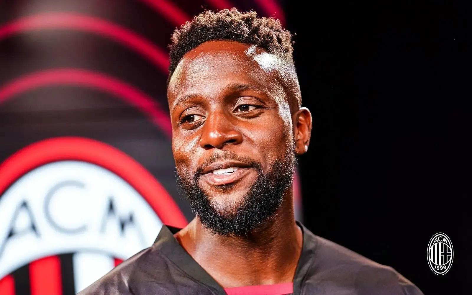 利物浦签下路易斯,利物浦锦鲤续约视频