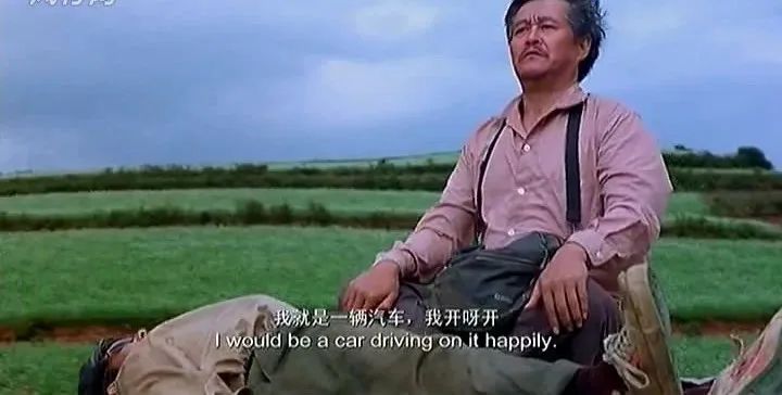 花样百出乐事件,花样百出打一动物