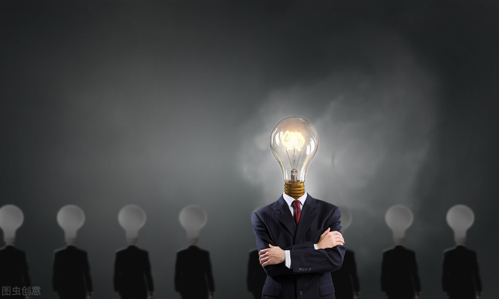 大脑胡思乱想是什么原因导致,如何控制大脑不去乱想胡思乱想