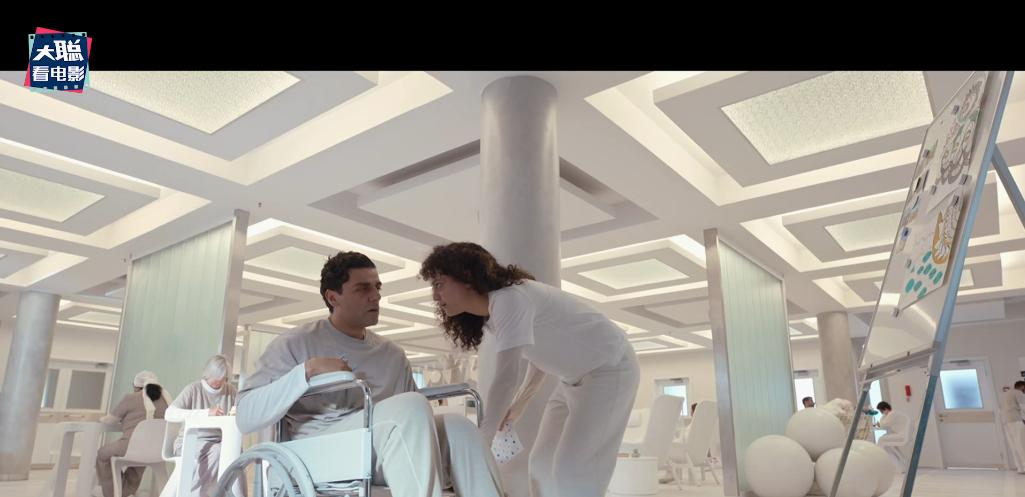 月光骑士第四集深度解析,月光骑士马可