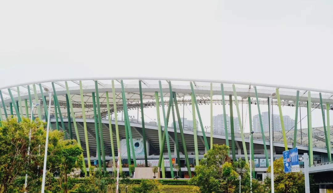 地铁深圳一号线哪里好玩,深圳1号线营业时间