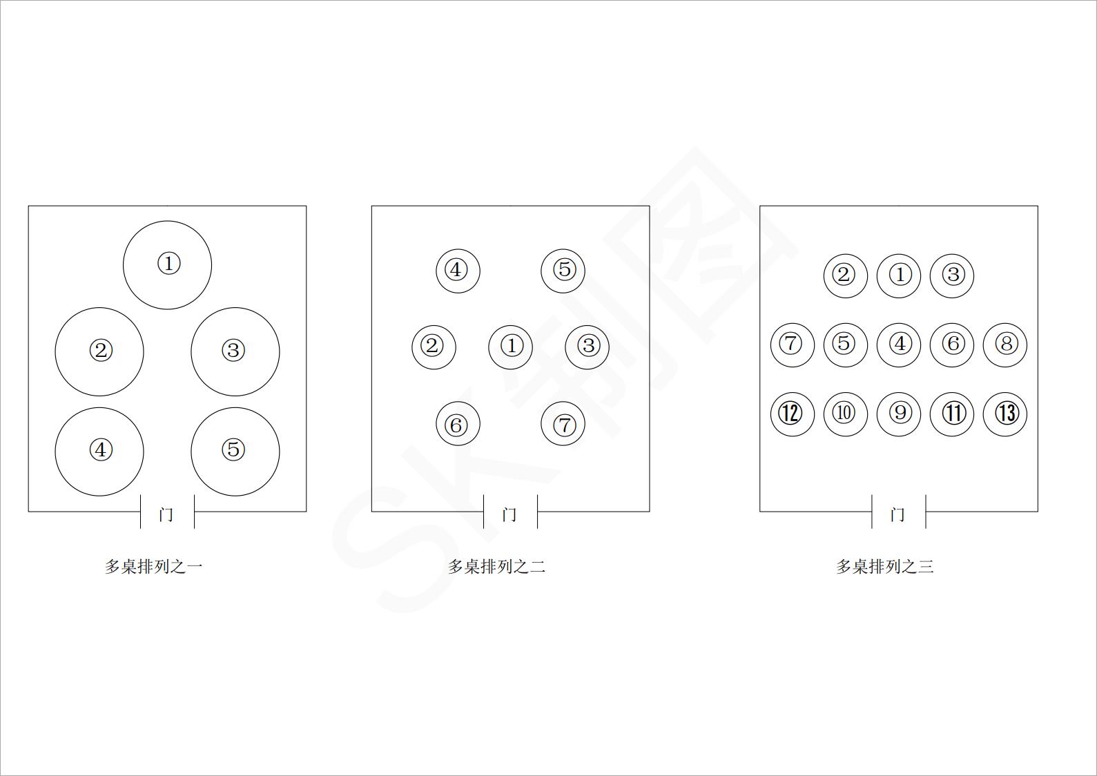 接待礼仪培训视频完整,接待礼仪的正确方法视频