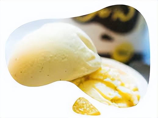 世界食品创新奖评奖,2018世界饮料创新奖名单