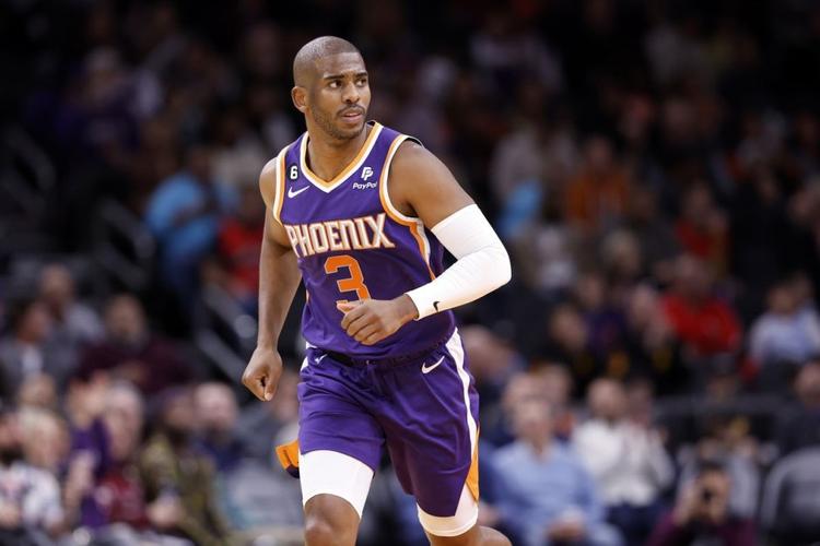 今日竞彩篮球推荐预测分析大小分,12月26号竞彩篮球预测分析