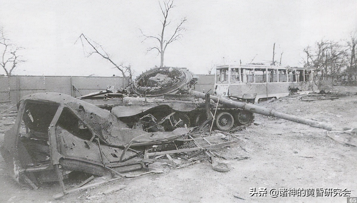 陆战之王坦克真的不行了吗,陆战之王坦克怎么没用了