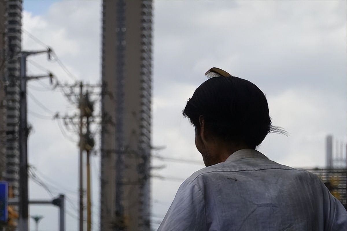 王天羲摄影作品,王天抒