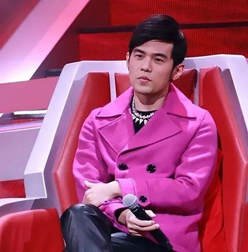 昆凌和侯佩岑最新消息,昆凌一句话曝光周杰伦侯佩岑关系