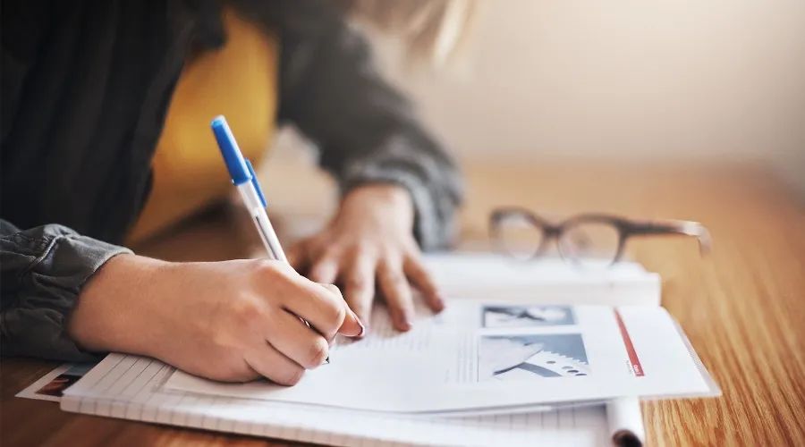 这些相关术语知道吗（RL、BP、Mphil、MA、MSc是什么？）