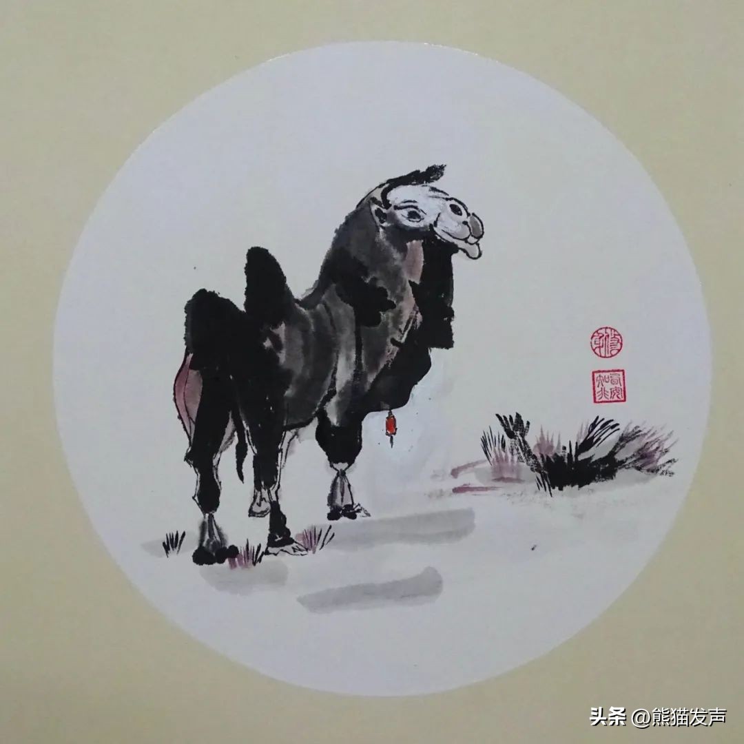 【生活小窍门】2023年7月7日（星期五）农历癸卯年五月二十