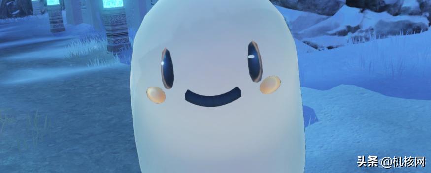 苏菲的炼金工房2新手攻略,苏菲的炼金工房2炼金教程