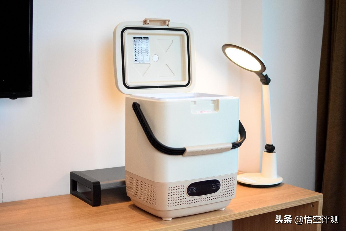 保温比较好的车载冰箱,车载冰箱保温评测