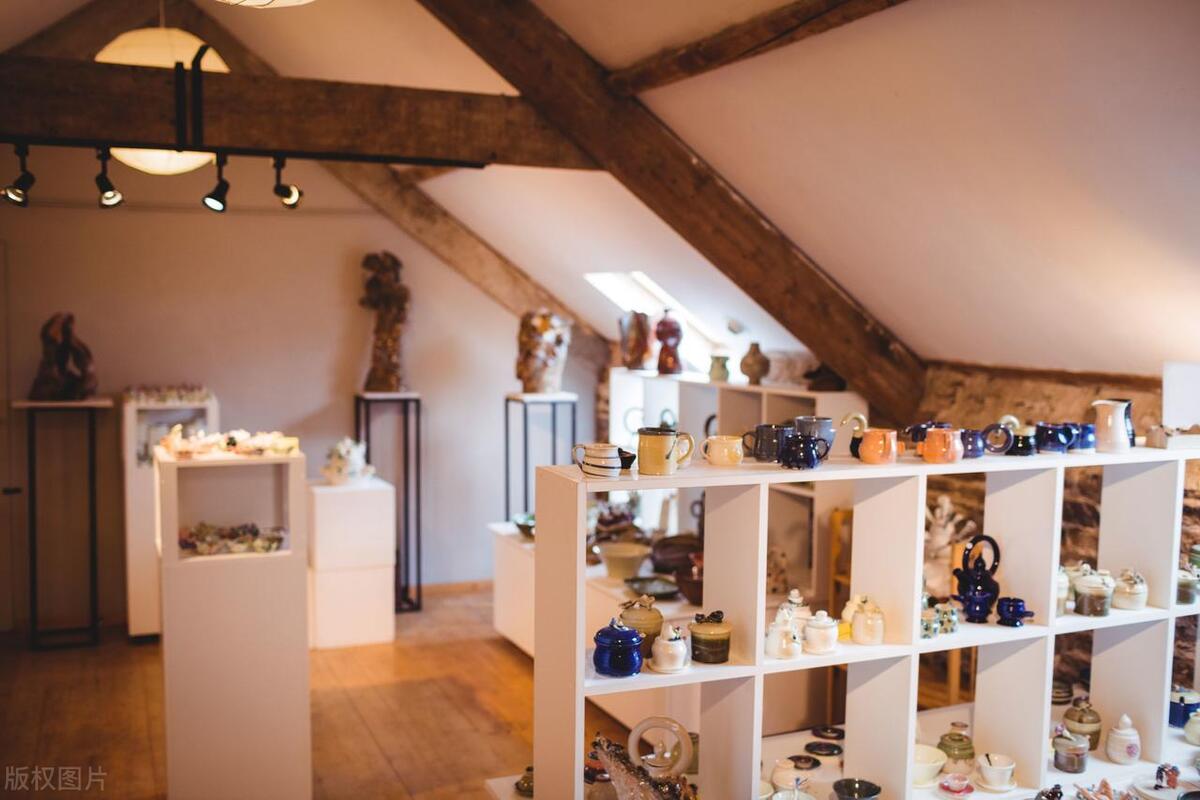 如何制定短期赚钱计划,下半年最佳赚钱方案