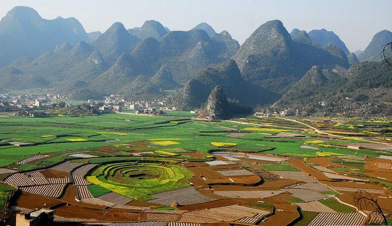 古诗词三首仿写,五言古体诗自创