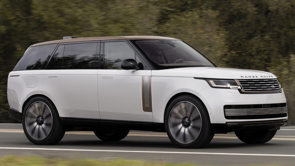 200万以内推荐买什么车全新,200万左右最值得买的家用车