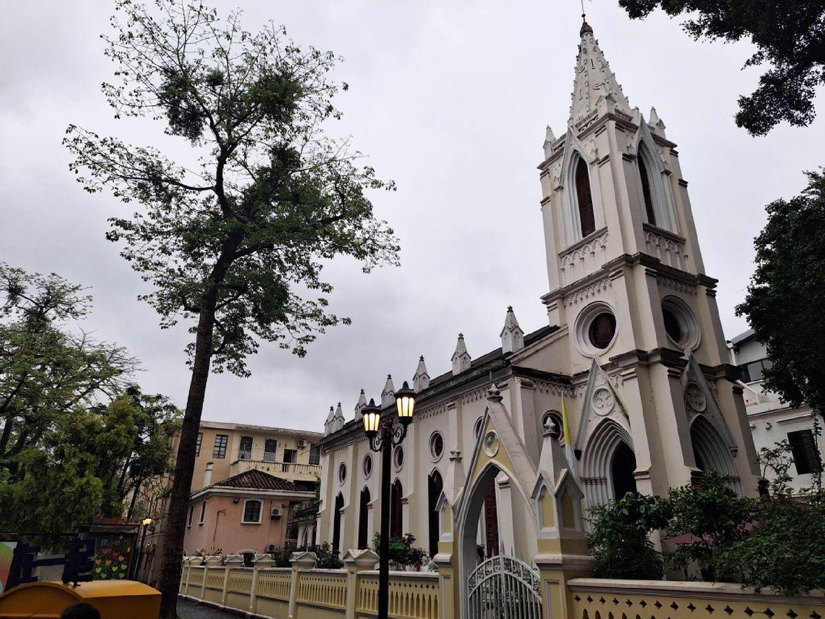 三星a54下一代手机爆料,三星a54手机预售值得购买吗