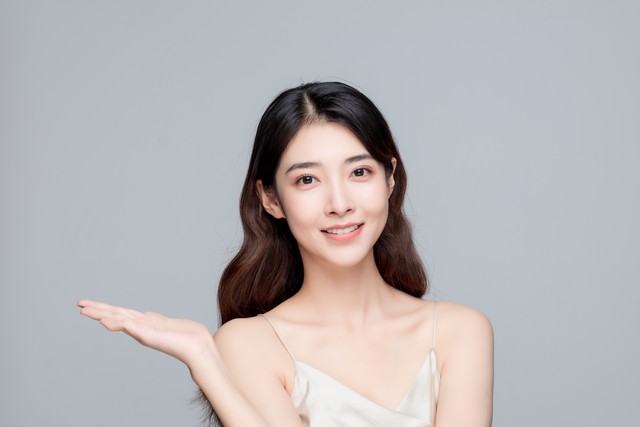 独居女孩遇到危险,女孩遇到危险怎么办呢