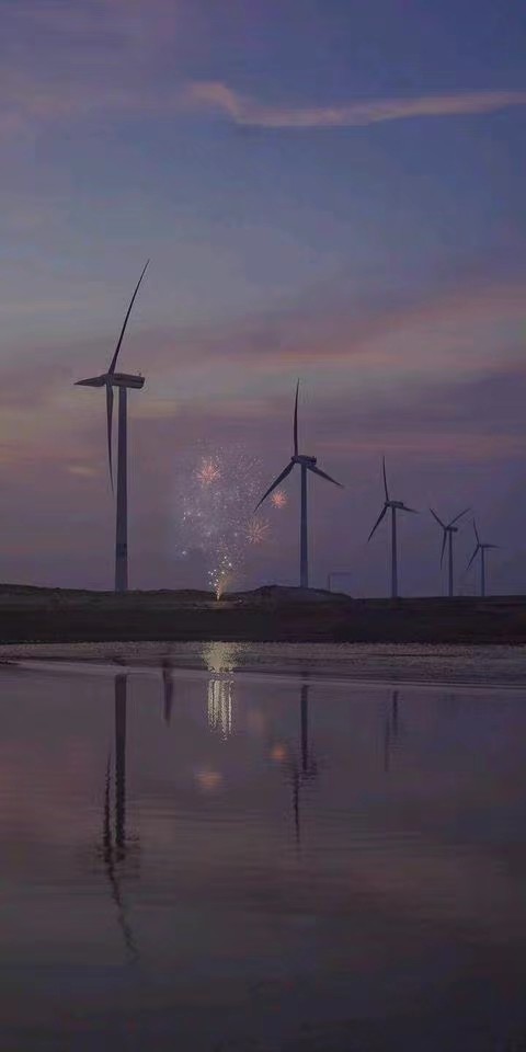 遇事果断不急不躁的三个星座,碰见挫折有点玻璃心的几个星座