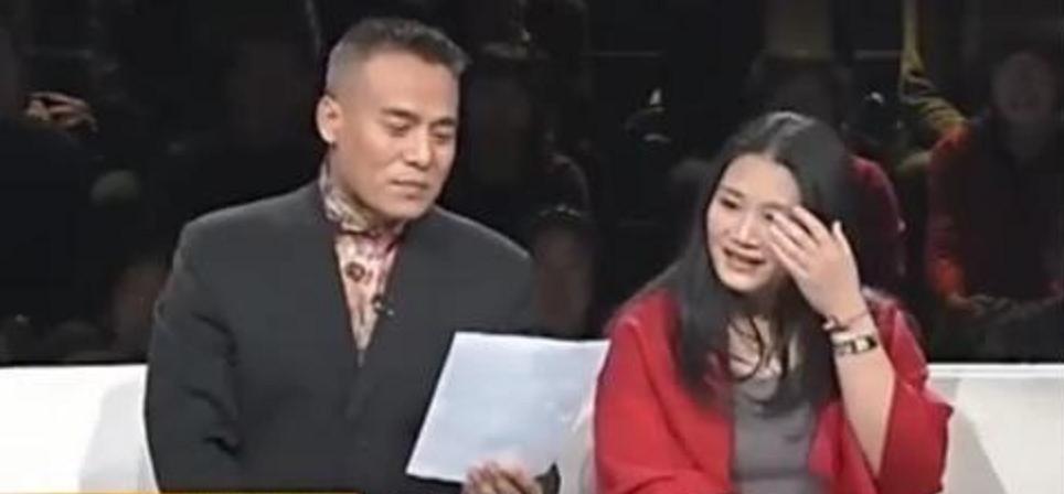 榛戝瓙瀹跺涵鍦颁綅,榛戝瓙瀹跺