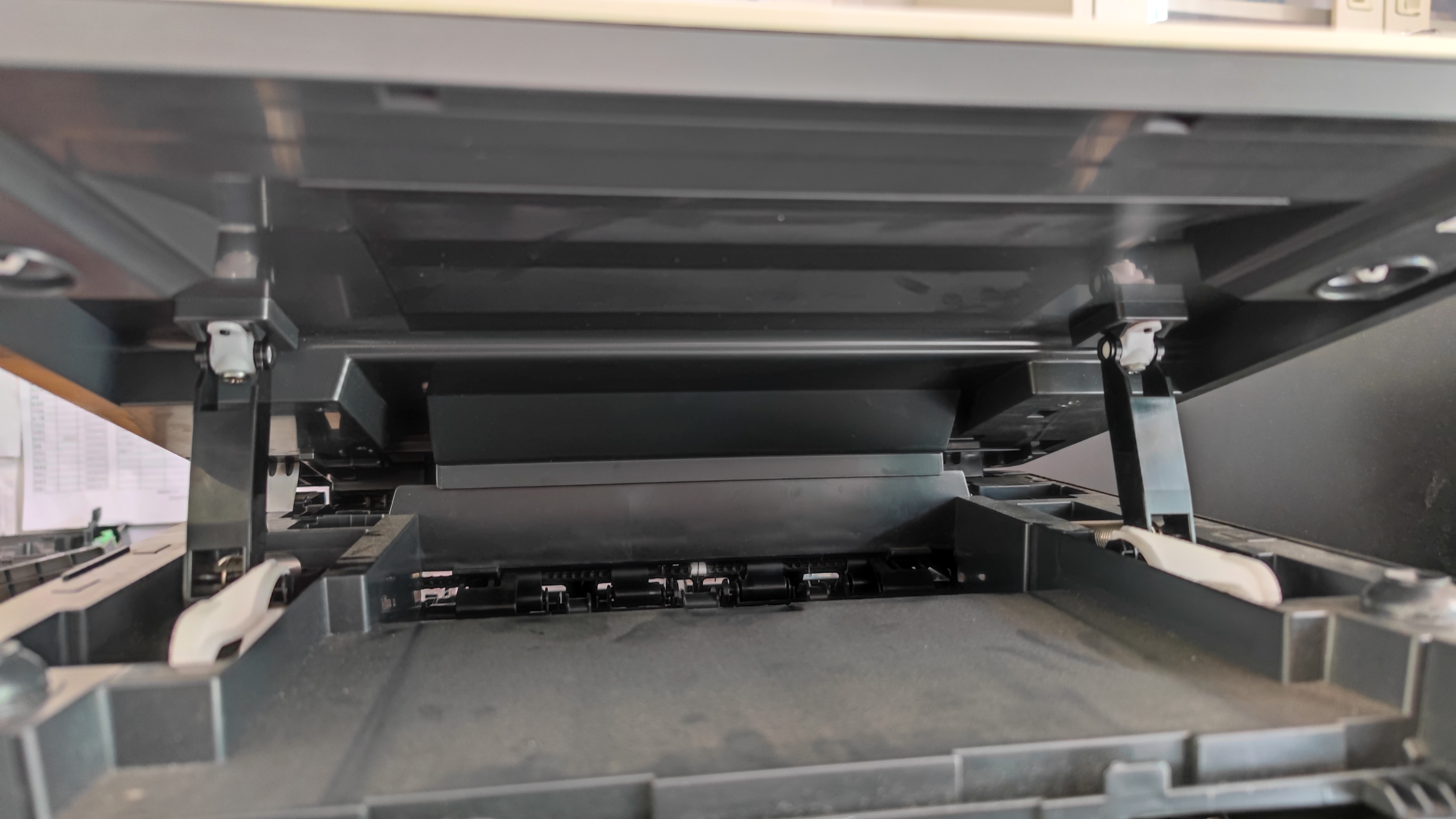 学以致用效果不佳的原因,学以致用效果不明显整改措施