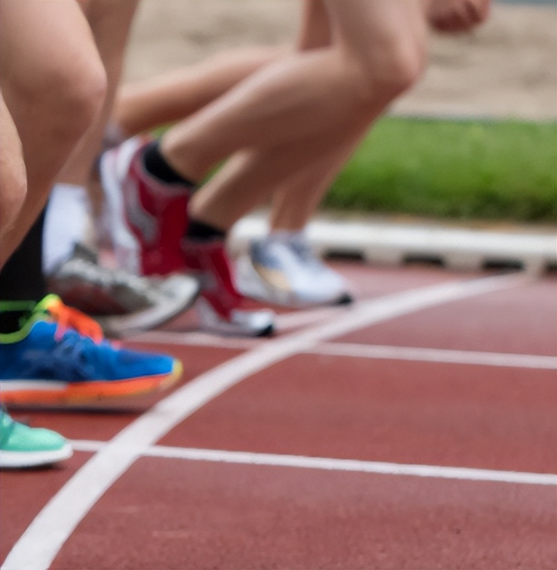 我的初中生活精彩结尾,《我的初中生活》