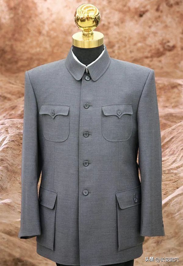 “红都”传奇：见证新中国外交发展