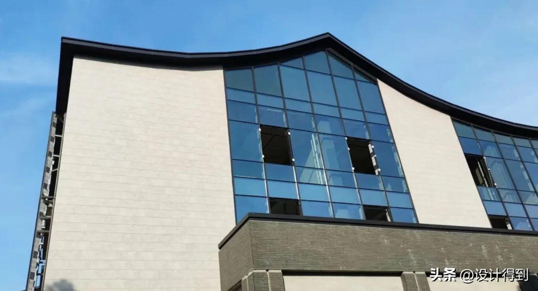 什么是轻质材料,上海轻质柔石