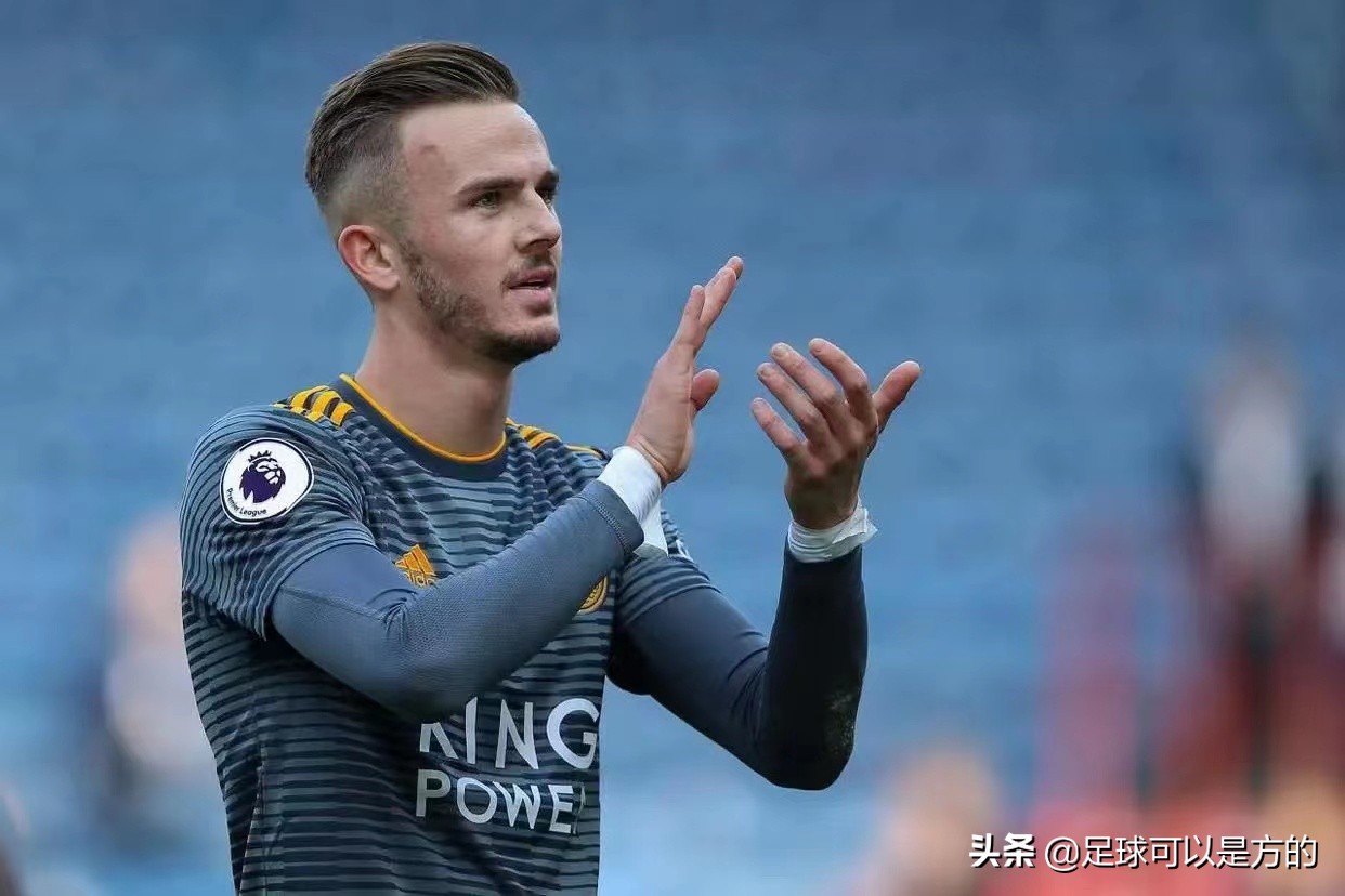 曼城拿过几次英超欧冠,蓝月当空照曼城欧冠