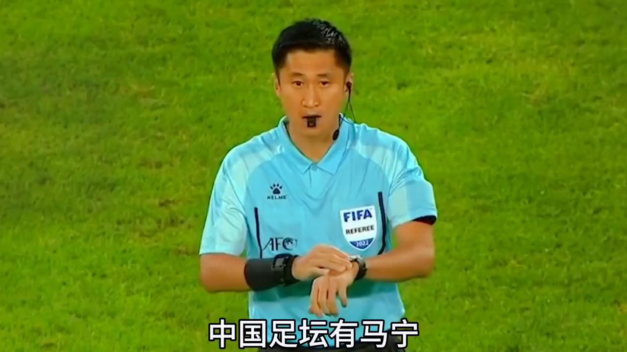 卡牌大师足球运动员,中国足球史上最佳中场大师