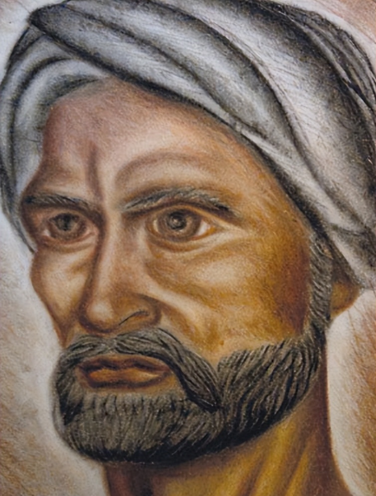 意向性的概念是什么,意向性概念是什么