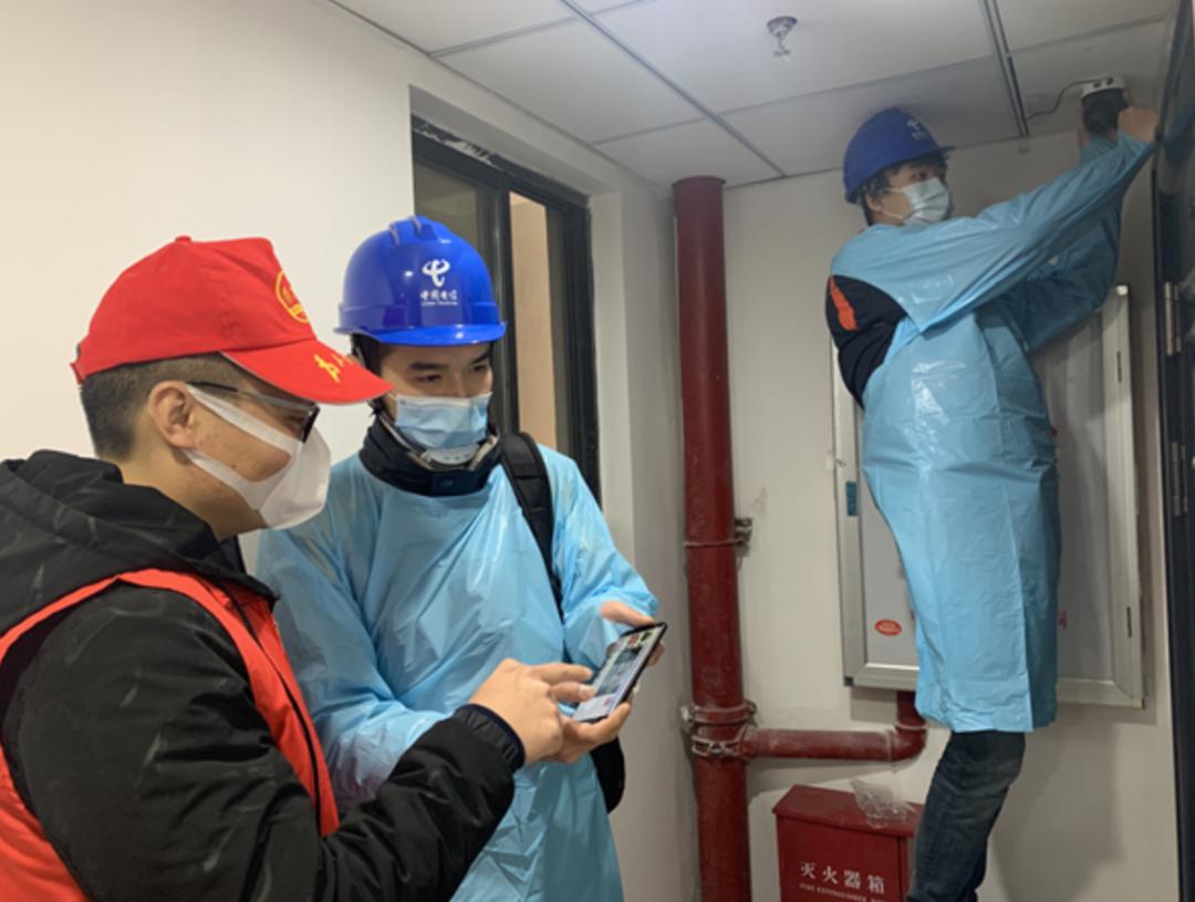 出征!出征!出征!