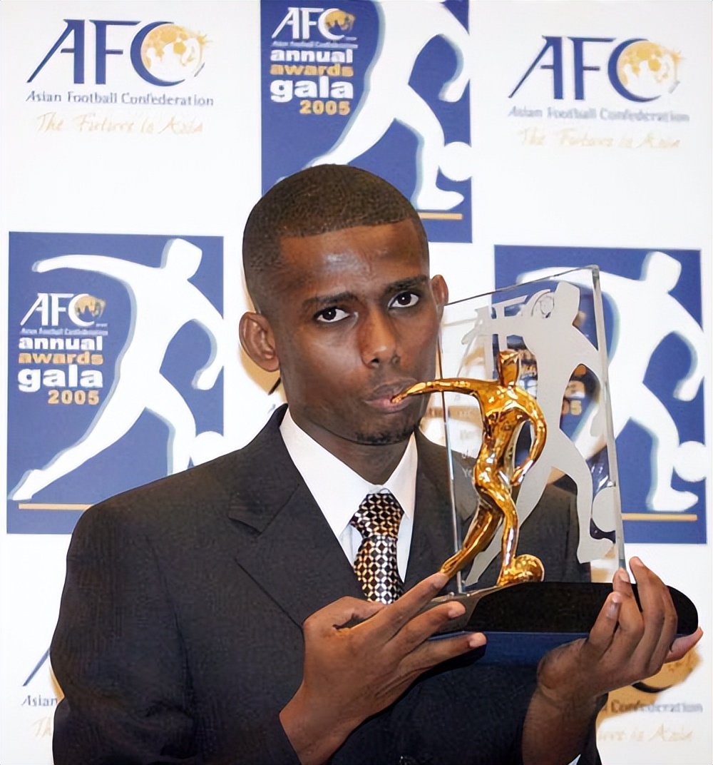 卡塔尔世界杯32强巡礼之伊朗,卡塔尔世界杯32强巡礼之埃及