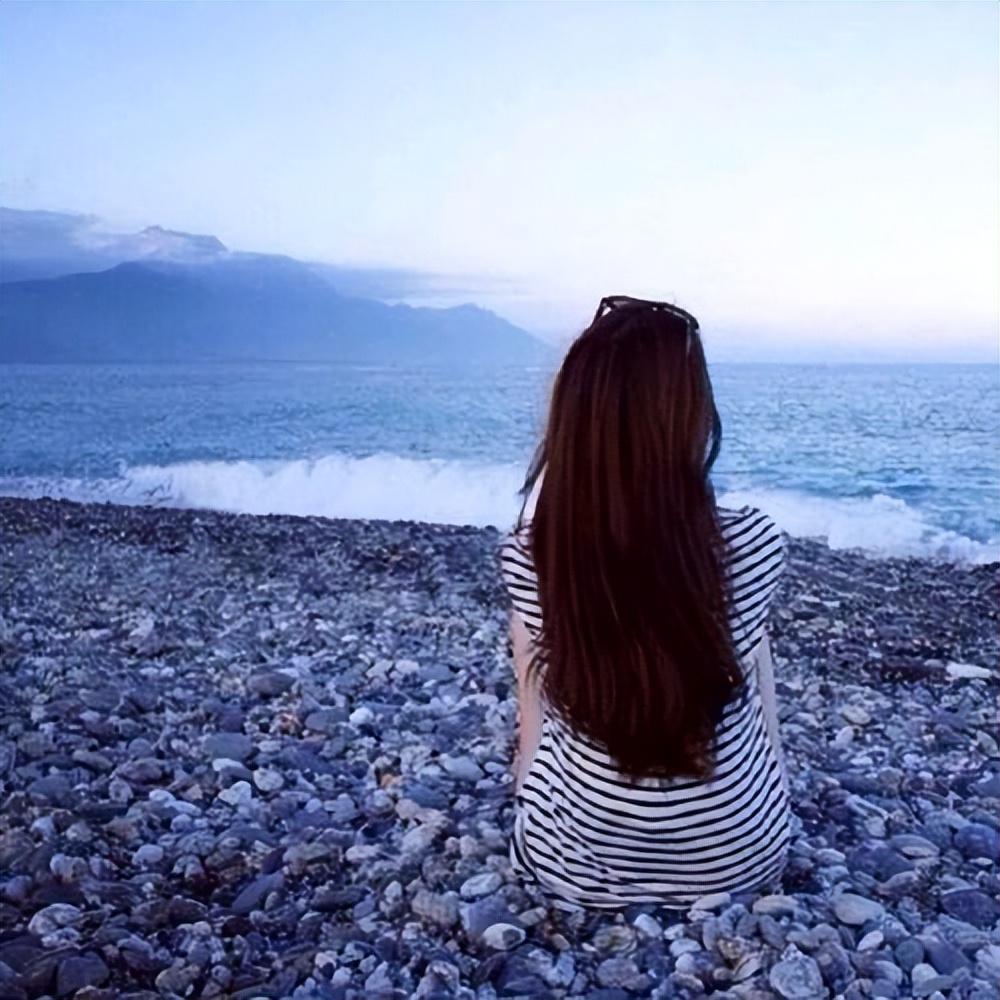 不苦一阵子就会苦一辈子,苦一阵子不会让你苦一辈子