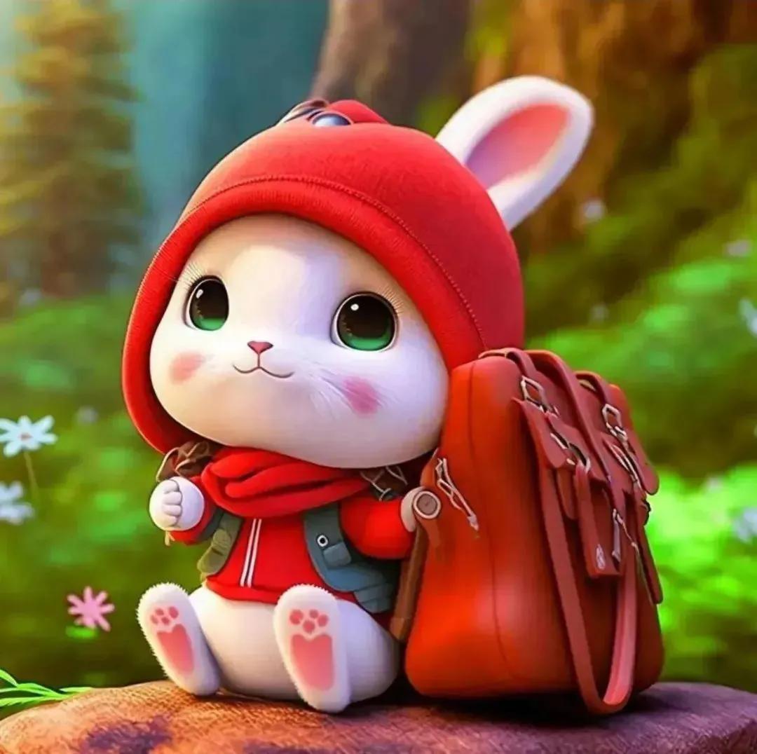 最宠老婆的星座男,特别宠双子女的星座男