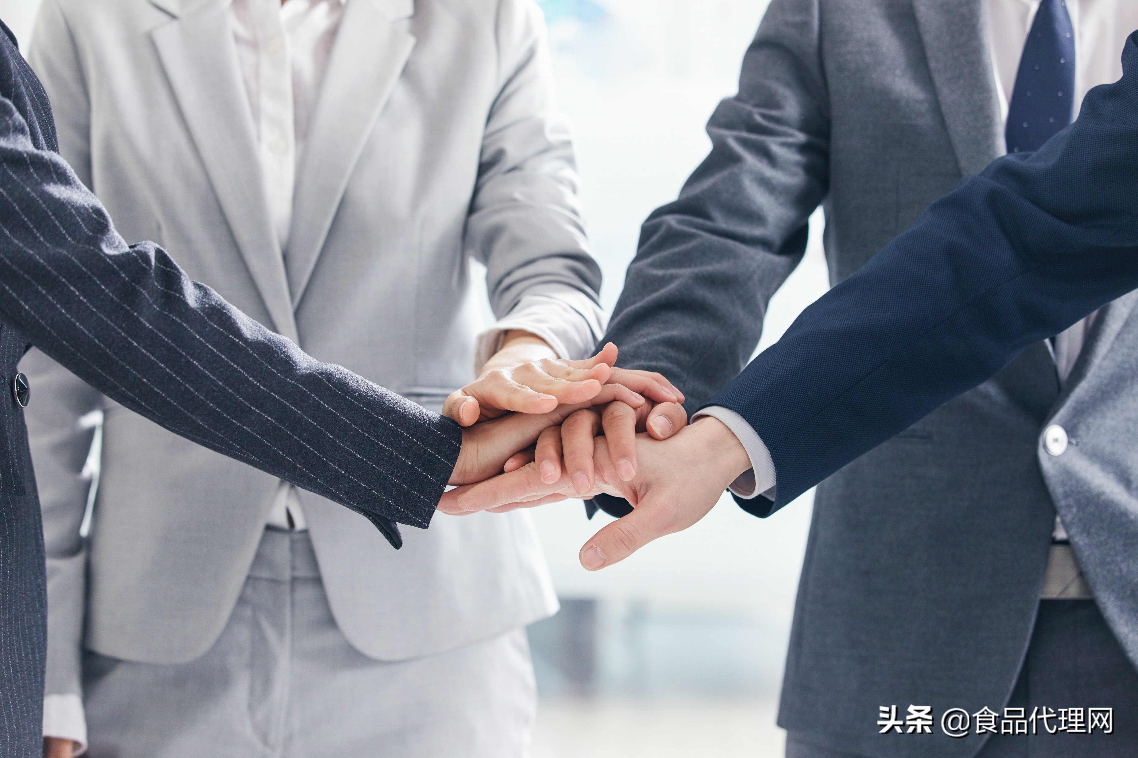 促销手段100个方法,5种促销方法