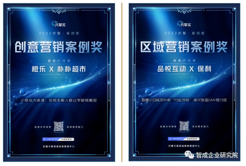 高成长企业名单,四川高成长企业top30