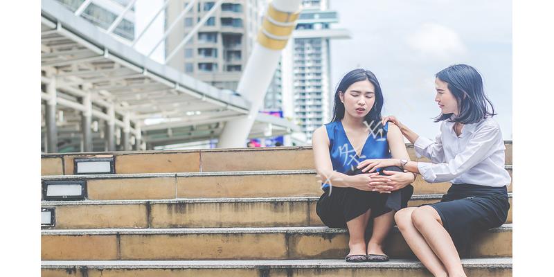 孙子收到爷爷奶奶红包,大年初一不小心收到空红包咋办