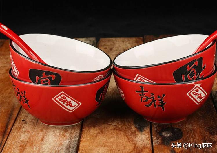 木筷竹筷玻璃纤维筷哪个更好,筷子竹木筷怎样选择