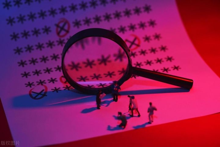 巴厘岛命案真相逐渐浮出水面,巴厘岛血案男主角被害照片