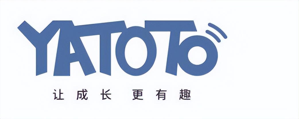 开学季书包推荐小学生轻便款,适合初中生背的书包推荐百搭