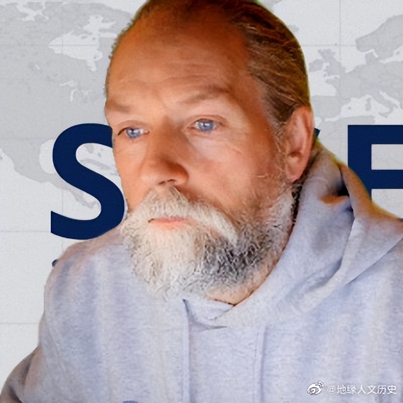 土耳其专家谈地震前预测,荷兰预测土耳其地震最新信息