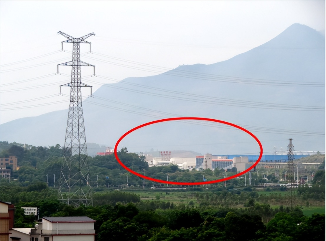 奇怪！夜莺白天欢唱，透过烟花弹幕，是怎样的留桂林“居八桂”